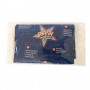 100g Microwave Popcorn 