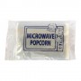 100g Microwave Popcorn 