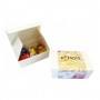 4 Pack Lindt Balls Packed in Gift Box