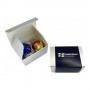 2 Pack Lindt Balls Packed in Gift Box