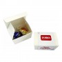 2 Pack Lindt Balls Packed in Gift Box