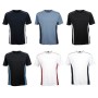 Men's Promotional T Shirts - Men's Player T-Shirt S/S
