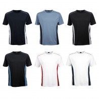 Men's Promotional T Shirts - Men's Player T-Shirt S/S