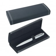 Packaging for Pens - Smooth Material Gift Box
