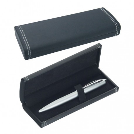 Packaging for Pens - Smooth Material Gift Box