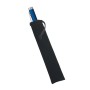 Packaging for Pens - Slim Velvet Pouch