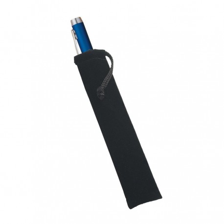 Packaging for Pens - Slim Velvet Pouch