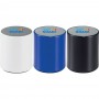 Cheese Sets - Ditty Bluetooth® Speaker w/ Micro Cloth