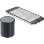 Cheese Sets - Ditty Bluetooth® Speaker w/ Micro Cloth