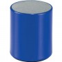 Cheese Sets - Ditty Bluetooth® Speaker w/ Micro Cloth