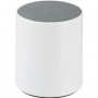Cheese Sets - Ditty Bluetooth® Speaker w/ Micro Cloth