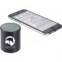 Cheese Sets - Ditty Bluetooth® Speaker w/ Micro Cloth