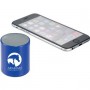 Cheese Sets - Ditty Bluetooth® Speaker w/ Micro Cloth