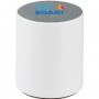 Cheese Sets - Ditty Bluetooth® Speaker w/ Micro Cloth