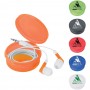 Cooler Bags - Versa Earbuds in Case