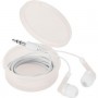 Cooler Bags - Versa Earbuds in Case