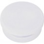 Cooler Bags - Versa Earbuds in Case