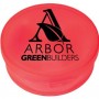 Cooler Bags - Versa Earbuds in Case
