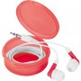 Cooler Bags - Versa Earbuds in Case