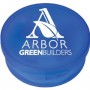 Cooler Bags - Versa Earbuds in Case