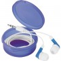 Cooler Bags - Versa Earbuds in Case