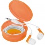 Cooler Bags - Versa Earbuds in Case
