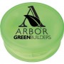 Cooler Bags - Versa Earbuds in Case