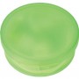 Cooler Bags - Versa Earbuds in Case