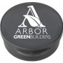Cooler Bags - Versa Earbuds in Case