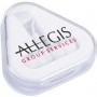 Cooler Bags - Rebel Earbuds
