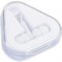 Cooler Bags - Rebel Earbuds