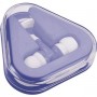 Cooler Bags - Rebel Earbuds