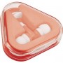 Cooler Bags - Rebel Earbuds