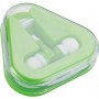 Cooler Bags - Rebel Earbuds