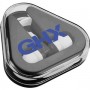 Cooler Bags - Rebel Earbuds