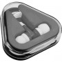Cooler Bags - Rebel Earbuds