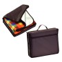 Picnic Blankets - Picnic Rug in Carry Bag