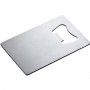 Bottle Openers - Credit Card Size Bottle Opener