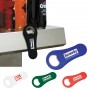 Bottle Openers - The Rally Magnet Bottle Opener