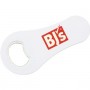 Bottle Openers - The Rally Magnet Bottle Opener