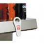 Bottle Openers - The Rally Magnet Bottle Opener