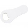 Bottle Openers - The Rally Magnet Bottle Opener