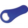 Bottle Openers - The Rally Magnet Bottle Opener