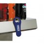 Bottle Openers - The Rally Magnet Bottle Opener