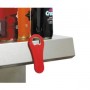 Bottle Openers - The Rally Magnet Bottle Opener