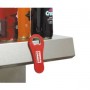 Bottle Openers - The Rally Magnet Bottle Opener