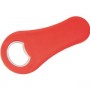 Bottle Openers - The Rally Magnet Bottle Opener