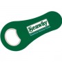 Bottle Openers - The Rally Magnet Bottle Opener