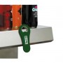 Bottle Openers - The Rally Magnet Bottle Opener