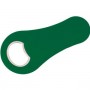 Bottle Openers - The Rally Magnet Bottle Opener